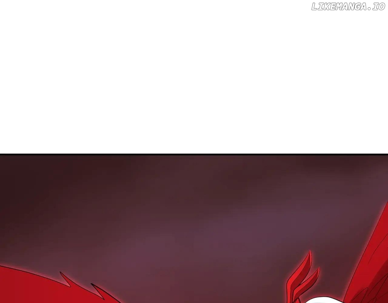 Era of the Haunted Chapter 324 - page 41